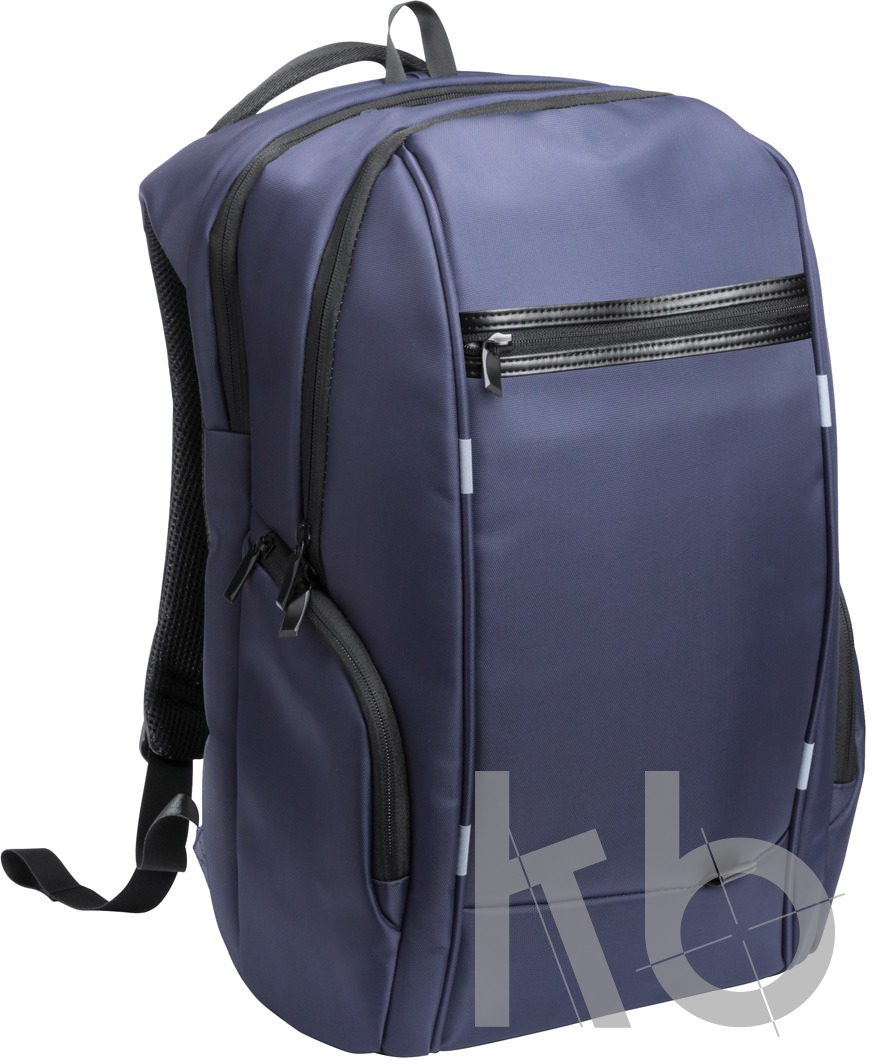 Рюкзак с отделением для ноутбука  15