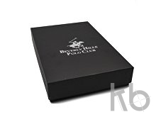 Кошелек женский