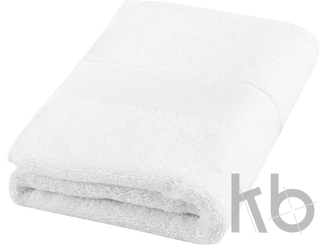Хлопковое полотенце для ванной «Charlotte»