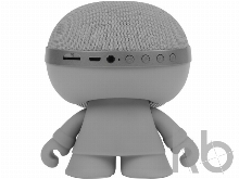 Портативная колонка «X5 BOY STEREO»