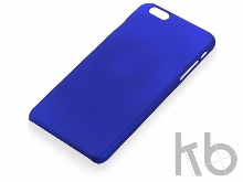 Чехол для iPhone 6 Plus