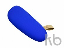 Внешний аккумулятор в форме камня «Stone», 2600 mAh