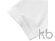 Рубашка поло 