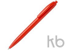 Ручка шариковая пластиковая «Air»