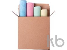 chalk set