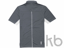 Рубашка поло 