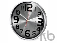 Часы «Токио»