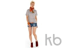 Рубашка поло 