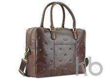 Сумка «Don Leon»