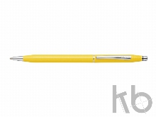 Ручка шариковая «Classic Century Aquatic»