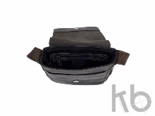 Сумка-планшет «Native»