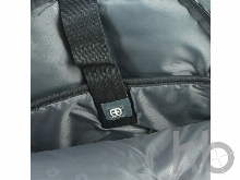 Рюкзак с отделением для ноутбука 15''