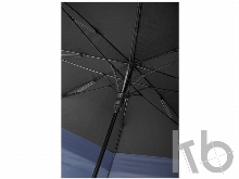 Зонт-трость выдвижной