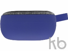 Портативная колонка «Arietta»