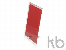 Награда «Frame»