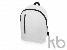 Рюкзак «Boulder»