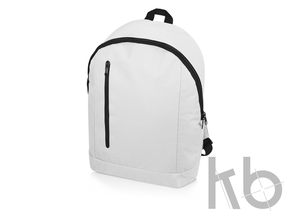 Рюкзак «Boulder»