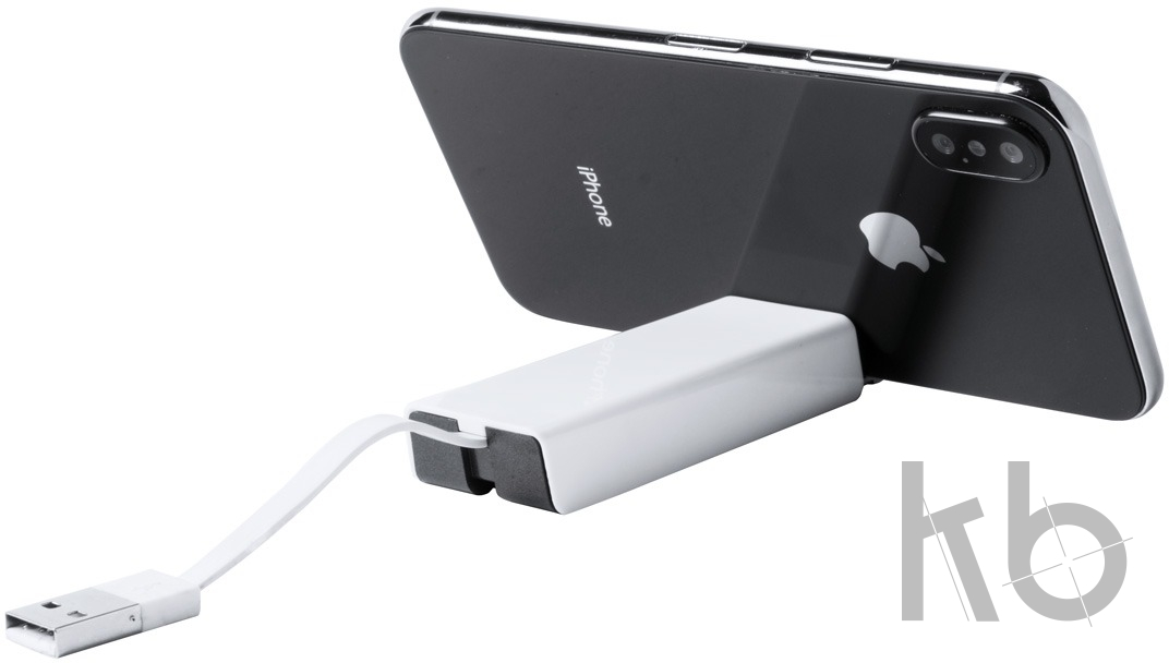 USB-хаб на 4 порта