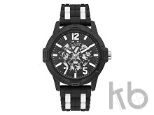 Часы наручные STRIKER, мужские