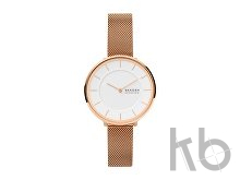 Часы наручные, женские