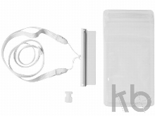 Водонепроницаемый чехол «Splash»