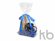 Подарочный набор «Tea Cup» с чаем