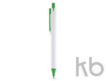 Ручка шариковая