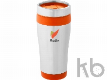 Термокружка «Elwood»