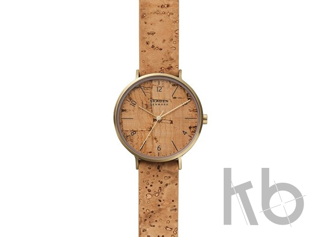 Часы наручные, женские