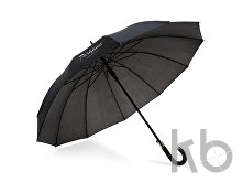 Зонт-трость 