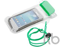 waterproof mobile case
