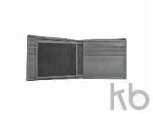 Кошелек «Nueva FV»