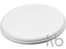 Фрисби «Orbit»