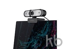 Веб-камера «CameraFHD X1»