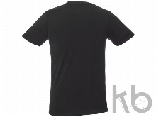 Футболка «Gully» мужская