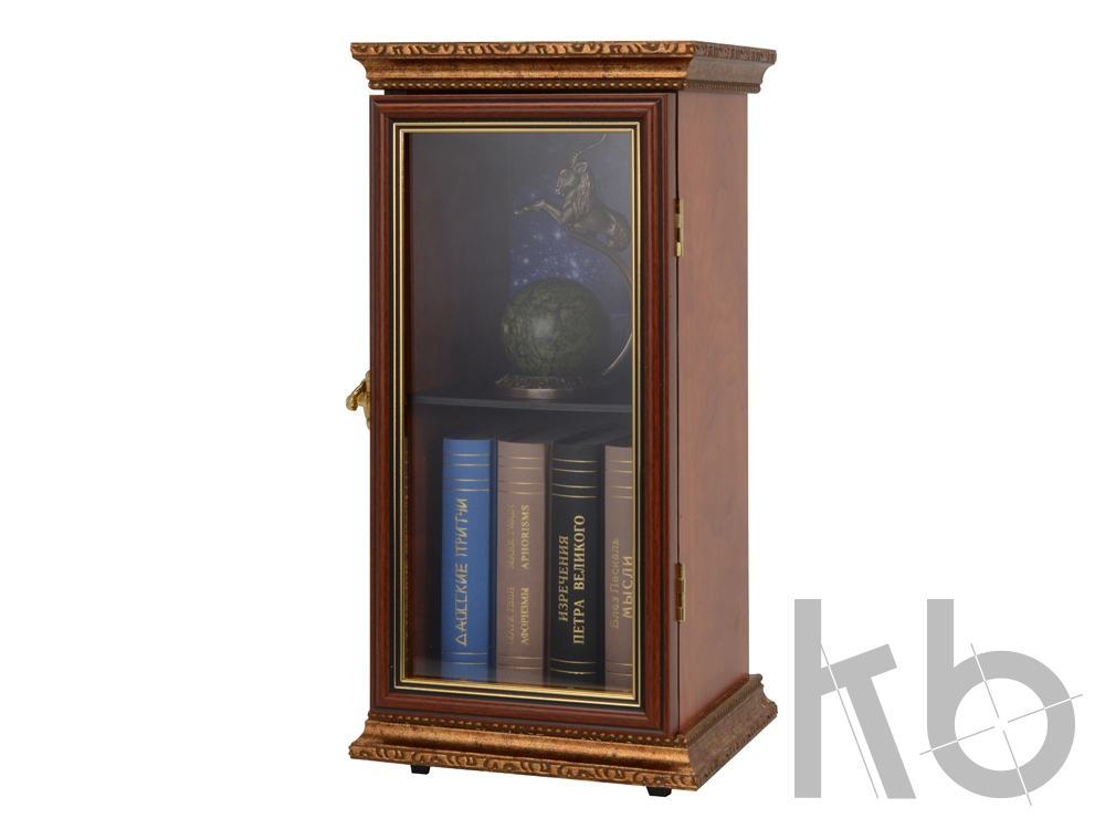 Шкаф «Созвездие Козерог»