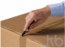 Нож «Cobalt» с брелоком