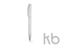 BOWIE. Шариковая ручка