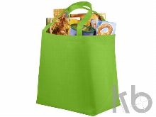 Сумка нетканая «Maryville», 80 г/м2