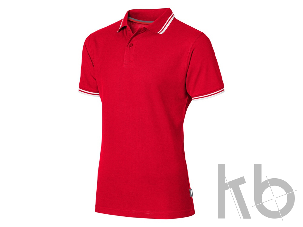 Рубашка поло 