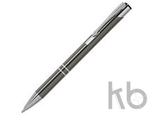 Ручка металлическая шариковая «Legend»