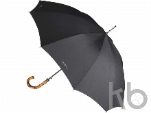 Зонт-трость