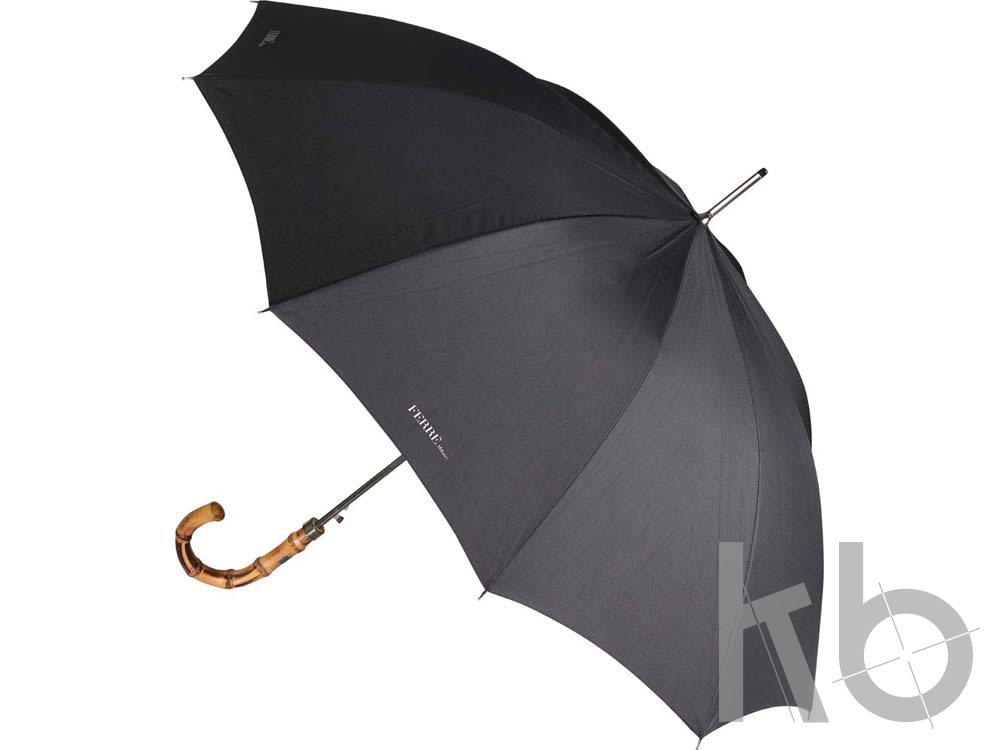 Зонт-трость