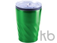 Термокружка