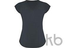 Футболка «Avus» женская