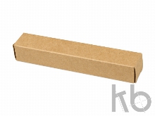 Футляр для ручки 