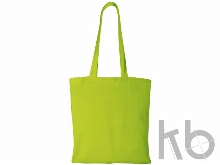 Сумка «Peru», 180 г/м2