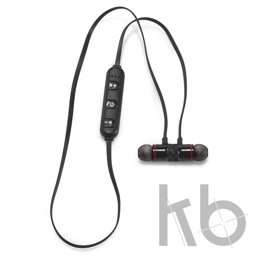 OTTO. Наушники