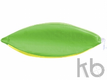 Мяч надувной пляжный «Trias»