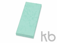 Подарочный набор «Сердце»